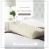 100% Pure Natural Latex Pillow Textiles, Bedding, Bedroom image
