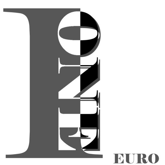 1 Euro image