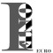 1 Euro