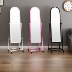 Floor Mirror Full Length Floor Mirror Full Length