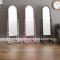 Floor Mirror Full Length