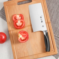 Zhang Xiao Quan Chinese Kitchen Knife / Cleaver Zhang Xiao Quan Chinese Kitchen Knife / Cleaver