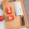 Zhang Xiao Quan Chinese Kitchen Knife / Cleaver