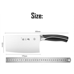 Zhang Xiao Quan Chinese Kitchen Knife / Cleaver