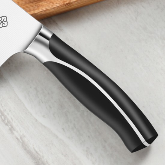 Zhang Xiao Quan Chinese Kitchen Knife / Cleaver Kitchenware image