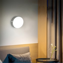USB Wireless Motion Sensor Night Light, Wall Light USB Wireless Motion Sensor Night Light, Wall Light
