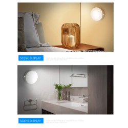 USB Wireless Motion Sensor Night Light, Wall Light USB Wireless Motion Sensor Night Light, Wall Light