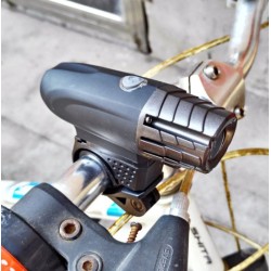 360° Adjustable Strong Bike Front Light 360° Adjustable Strong Bike Front Light