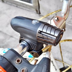 360° Adjustable Strong Bike Front Light 360° Adjustable Strong Bike Front Light