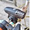 360° Adjustable Strong Bike Front Light