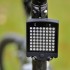 Remote Control Turning Light for Bike Back image