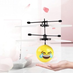 Magic Flying Ball Gift Magic Flying Ball Gift