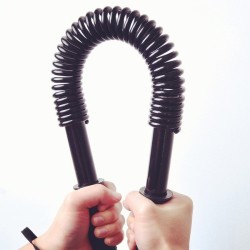 Power Twister Spring Bar 40kg