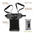 Pocket TRX Move Trainer Suspension Resistance Belts Exercise Bands At Home image