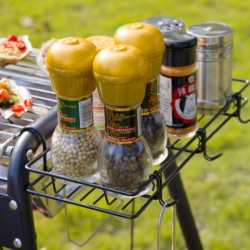 Outdoor Charcoal BBQ Grills Outdoor Charcoal BBQ Grills