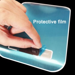 1g-5kg USB Rechargeable Portable Electronic Digital Scale