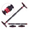 Pull-up Exercise Training Bar