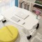 Anti-slip Foldable Laptop Table