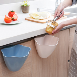 Cabinet Side Small Kitchen Bin Cabinet Side Small Kitchen Bin