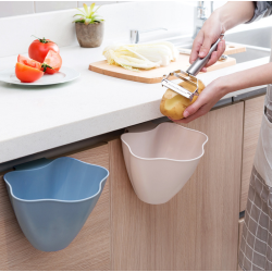 Cabinet Side Small Kitchen Bin Cabinet Side Small Kitchen Bin