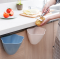 Cabinet Side Small Kitchen Bin