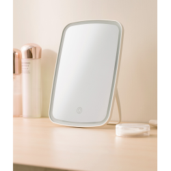 LED Make-up Desk Mirror USB Charging LED Make-up Desk Mirror USB Charging