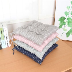 Seat Pads for Dining Chair 40*40cm Seat Pads for Dining Chair 40*40cm