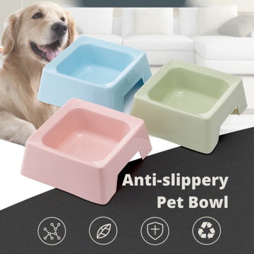 Pet JPS Household Products Ireland