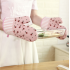 Oven Glove 4 Colours Kitchenware, Kitchen image