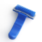 Pet Grooming Brush Easy Hair Removal