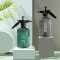 Plastic 2L Hand Pressure Sprayer with Adjustable Nozzle Spray Can