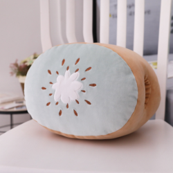 Soft PP Cotton Hand Warmer Toy Soft PP Cotton Hand Warmer Toy