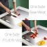 Stainless Steel Chopping Board Small/Large image