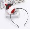 Christmas Headband