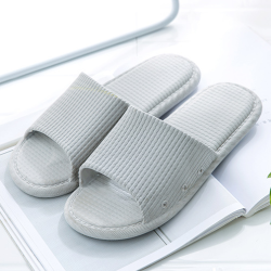 Home Bathroom Shower Slippers Size 42-45