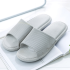 Home Bathroom Shower Slippers Size 42-45 Storage & Organisation, Bathroom, Home Organizers, Personal Care image