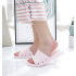 Home Bathroom Shower Slippers Size 42-45 Storage & Organisation, Bathroom, Home Organizers, Personal Care image