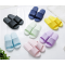Home Bathroom Shower Slippers Size 42-45