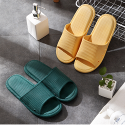 Home Bathroom Shower Slippers Size 38-41 Home Bathroom Shower Slippers Size 38-41