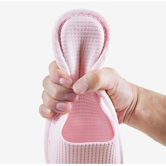 Home Bathroom Shower Slippers Size 38-41 image
