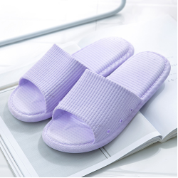 Home Bathroom Shower Slippers Size 38-41