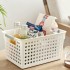 Storage Basket for Kitchen Bathroom and Cabinet Storage & Organisation, Storage Boxes & Baskets, Storage Room image