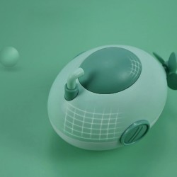 Submarine Toy for Toddlers, 2Pcs Cute Bath Swimming Wind Up Toys Submarine Toy for Toddlers, 2Pcs Cute Bath Swimming Wind Up Toys