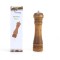 8' Solid Wood Pepper Mill