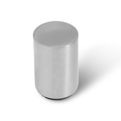 Automatic Press-down Beer Bottle Opener Magnetic