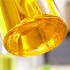 Auto Flip Glass Oil Bottle 600ml Storage & Organisation, Kitchenware, Kitchen & Food Storage, Kitchen image