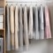 Dustproof Clothes Cover Bag (5PCs)