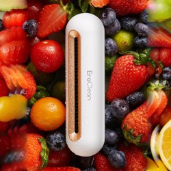 EraClean Refrigerator Deodorizer