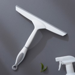 Rubber Glass Wiper Blades For Bath Kitchen And Car Rubber Glass Wiper Blades For Bath Kitchen And Car