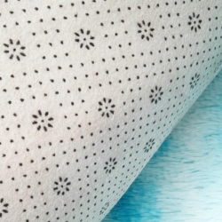 Soft Fur Fluffy Area Rug, Large Modern Non Slip Indoor Plush Shaggy Carpets 160*200cm